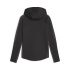 Veste Puma Evostripe Full-Zip H Femme