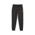 Pantalons Puma Ess+ Animal Sweatpan Femme