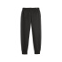 Pantalons Puma Ess+ Animal Sweatpan Femme