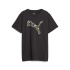 T-shirt de Puma Active Sports Graphic Enfant