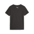 T-shirt de Puma Active Sports Graphic Enfant