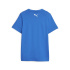 Camiseta de Puma Active Sports Graphic Infantil