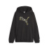 Sweatshirt de Puma Active Sports Enfant
