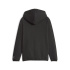 Sudadera de Puma Active Sports Infantil