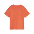 Camiseta de Puma Power Colorblock Infantil