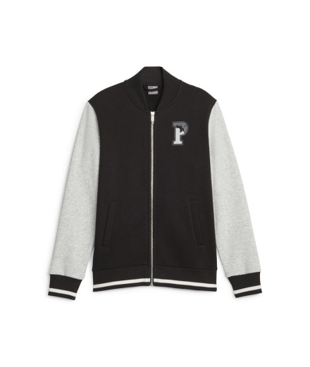 Veste Puma Squad Bomber Enfant