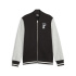 Casaco Puma Squad Bomber Infantil