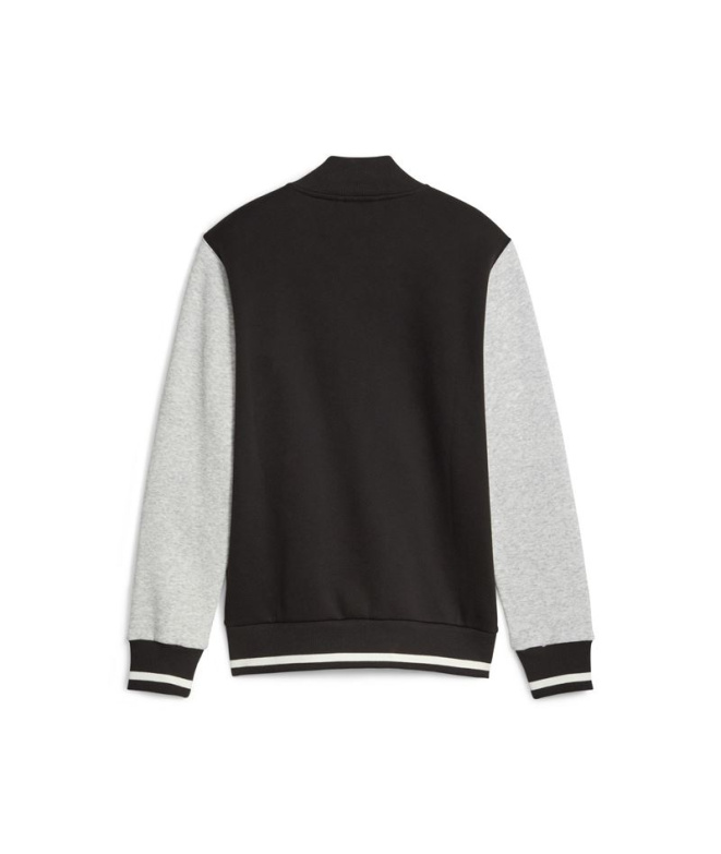 Veste Puma Squad Bomber Enfant