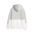 Sweat de Puma Power Colorblock Enfant