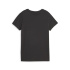 Camiseta Puma Squad Graphicc T Mujer