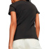 Camiseta Puma Squad Graphicc T Mulher