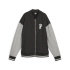 Chaqueta Puma Squad Trackc Mujer