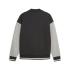 Veste Puma Squad Trackc Femme