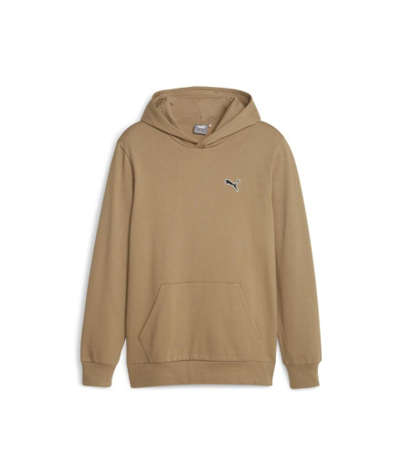 Sweat Puma Better Essentials Homme
