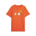 Camiseta de Puma Ess+ Futureverse Infantil
