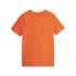 Camiseta de Puma Ess+ Futureverse Infantil