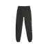 Pantalón de Puma Ess+ Futureverse Swe Infantil