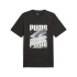 Camiseta Puma Graphiccs Sneaker Homem
