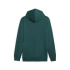 Moletom Puma Ess+ Minimal Gold Homem