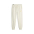 Pantalon Puma Ess+ Minimal Gold Femme