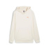 Moletom Puma Better Sportswear Hoodie Homem Beige