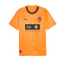 Camiseta de Futebol Puma Valencia C.F 3 equipación Homem