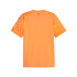 Camiseta de Futebol Puma Valencia C.F 3 equipación Homem