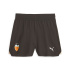 Pantalon Puma Vcf S Replica J Enfant