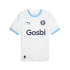 Maillot de Football Puma Girona FC visiteur 23/24 Repl Homme