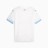 Camiseta de Futebol Puma Girona FC visitante 23/24 Repl Homem