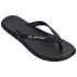 Chanclas de Natación Rider R1 Ad