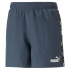 Pantalons Puma Ess+ Tape Dark Night