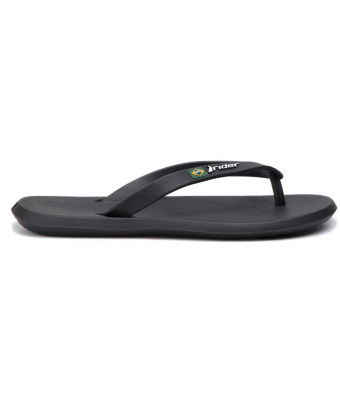 Chanclas de Natación Rider R1 Ad