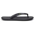 Chanclas de Natación Rider R1 Ad