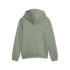 Sweatshirt de Puma Ess Block Fl Enfant