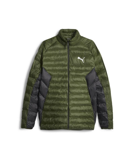 Veste Puma Packlite Primaloft J Homme
