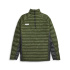Chaqueta Puma Packlite Primaloft J Hombre