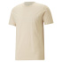 Camiseta Puma Essentials Elevated Granola