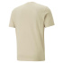 Camiseta Puma Essentials Elevated Granola