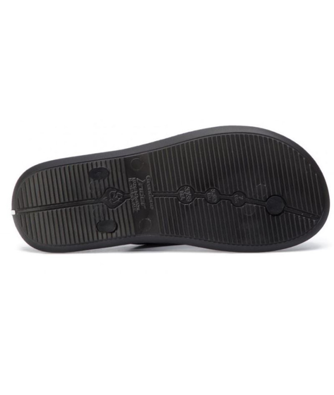 Chanclas de Natación Rider R1 Ad