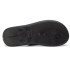Chanclas de Natación Rider R1 Ad