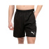 Pantalon de Pádel Puma Teamligadel Homme