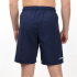 Pantalón de Pádel Puma Teamligadel Hombre