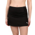 Falda de Pádel Puma Teamligadel Skirt Mujer