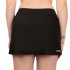 Falda de Pádel Puma Teamligadel Skirt Mujer