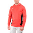 Sweatshirt de Pádel Puma Individual Padel Active ed Homme