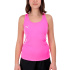 Camiseta de Pádel Puma Individual Padel an Poison Rosa Mujer