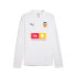 Sweatshirt de football Puma Valencia C.F.entrainement