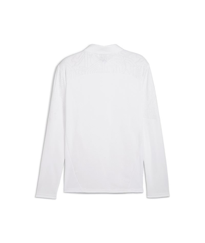 Sweatshirt de football Puma Valencia...