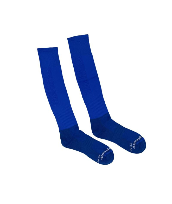 Chaussettes de Football Rar Vaporfeel